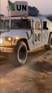 #convoy trailers car#shorts videos