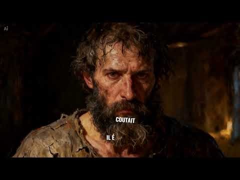 « Le Dernier Repas »