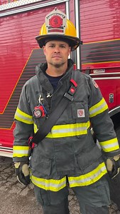 23 reactions | Need to carry your extrication tools longer distances? or over rough terrain? Firefighterstraps.com can help keep@your firefighters safe and efficient! #instagram #instagood #firefighterstraps #firefighter #firedepartment #firefighterowned #madeinusa #viral #fyp | Firefighterstraps.com | Facebook