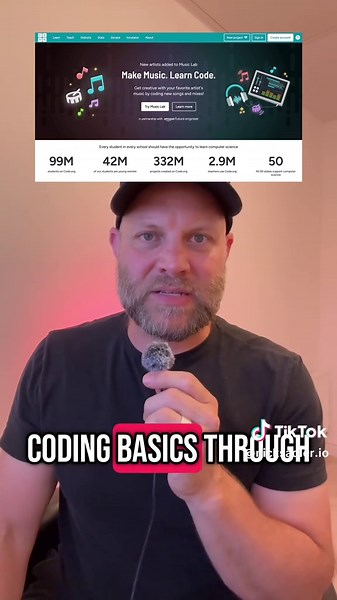 Essential AI and Coding Skills for Your Kids' Future