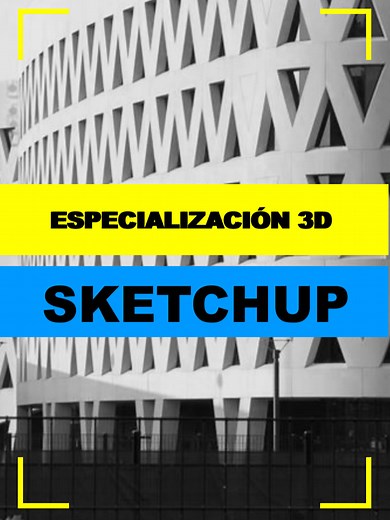 Cad Bim Center on TikTok