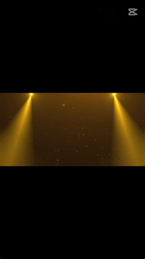 ꧁❀ 𝘋𝘦𝘷 ❀꧂ (@sd.dev2)’s videos with original sound - ꧁❀ 𝘋𝘦𝘷 ❀꧂