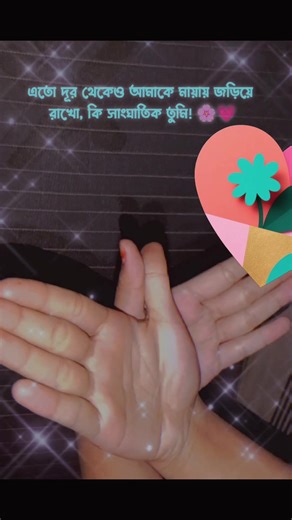 Nezam Mina (@nezam.mina)’s videos with original sound - Nezam Mina