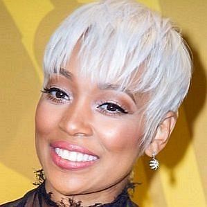 Monica Boyfriend 2026: Dating History & Exes - CelebsCouples