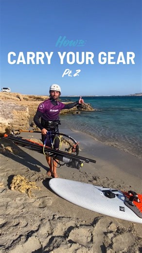 34K views · 505 reactions | Pack it like a Pro ‍♂️ When the spot...