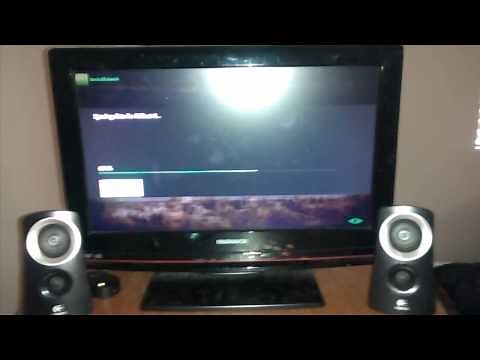 Fallout 4 save file overwrite bug and fix