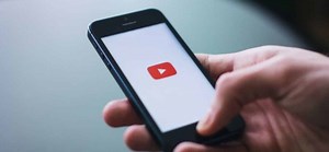 Top 13 Sites To Promote YouTube Videos