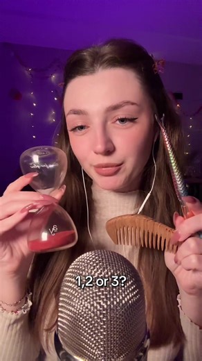 Raccoon ASMR: Relaxing Sounds for Sleep