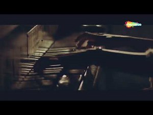 1920 Movie Piano Music
