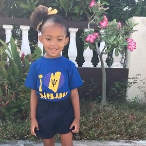 Sweet sweet flying fish and cou-cou🎶🎶🎶🎶 What is your favourite Bajan Folk song? #barbados #independence | National Cultural Foundation - Barbados