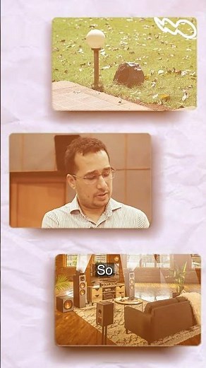 How to setup your Multiroom audio in 3 steps