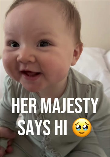 Follow @princessmadiscott on instagram 💗👸🏻
