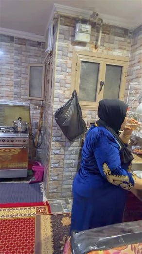 الإعلان المميز عن فلتر água في رمضان مع إسلام سامي