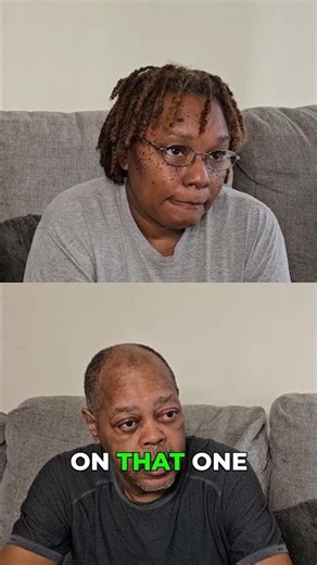 One issue at a time: Resolving conflict!