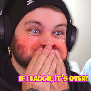 417K views · 4.8K reactions | My brain is starting to feel weird | Joshdub | Facebook