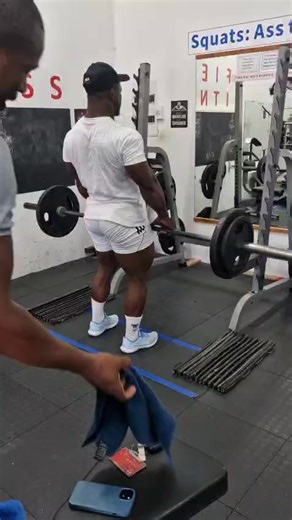 Enhancing Performance with Nutritional Science