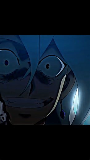 Final Beyblade Burst Phoenix Fenix Turb Burst