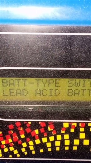 smarten inverter repair and charging