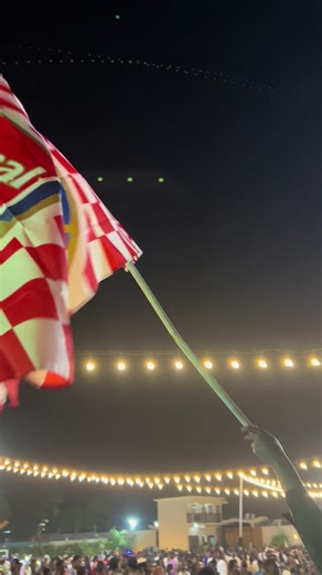 Alphayo Macham official page (@alphayo.macham.media)’s videos with original sound - Alphayo Macham official page