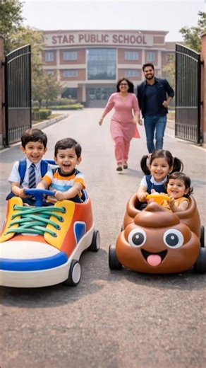 Bus toh chali gayi #shorts #shortvideo #youtubeshorts