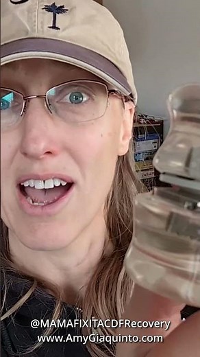 Avoid ACDF Surgery with Spinal Disc Replacement