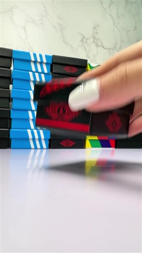 AJ4 Mini Sneakers: The Perfect Tiny Kicks