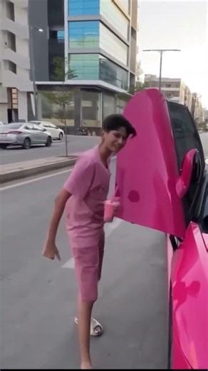 using only one color!...