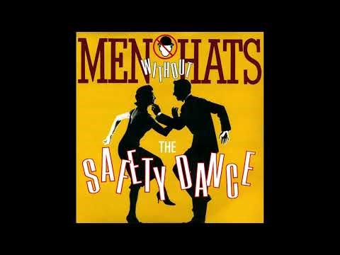 Dj Casaca Plays Moreno J. Remixes