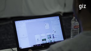 2K views · 45 reactions | ✨ ퟮ헲̀헺헲 헲́헱헶혁헶헼헻 헱혂 헽헿헼헴헿헮헺헺헲 헨헫 헗헲혀헶헴헻...