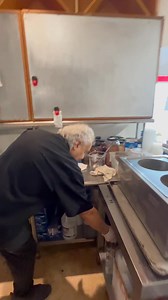 2K views · 17 reactions | #bruschetta #TheIsland #holmesbeach #StarsEverywhere #annamariaisland | Ginger Marie | Facebook