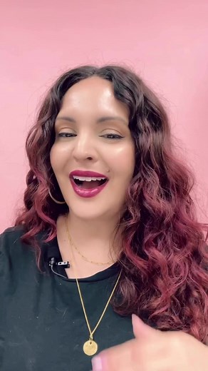 Introducing the Highlight Placement Blueprint, a comprehensive guide designed to perfect your highlighting skills. This package includes a 20 page digital workbook, and a 35 minute audio guide. You’ll learn the 4 foil placements and effects, seven highlighting methods, and five steps to highlight placement.Plus, I’ve got some exciting bonuses for you like formulation essentials and toning basics, lightener mixing ratio chart, and exclusive pro hair discounts you won’t find anywhere else.These bo