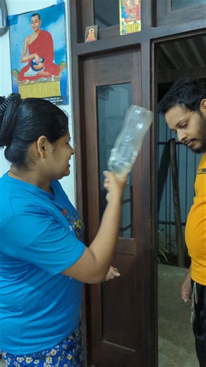 What happens when you get home?#funny #usa #comedy #jokes #jokesvideo