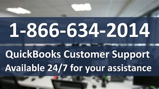 【Q@UICKBOOKS®】Customer Service Complete Guide to Live Chat, Email & Calls Support Step by Step GuIDe