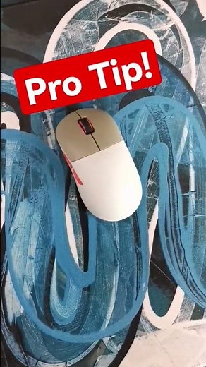 This Gaming Mouse Hack Might Get You BANNED!