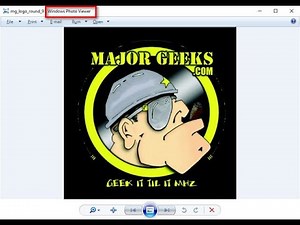 How to Restore Windows Photos Viewer on Windows 10 & 11
