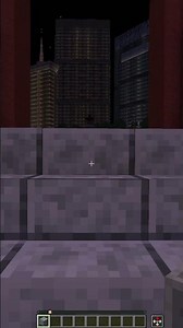 เบื้องหลังการสร้าง Mr Beast #minecraft #shorts #mrbeast