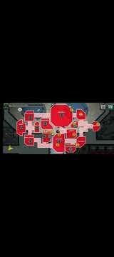 among us mod menu sempre impostor versão 12.2 download na descrição