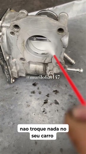 cheaper to make at home #fiat