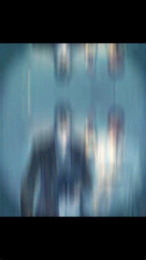 IOS | Agnosticism is the philosophical position that the existence or nonexistence of God, the divine, or any ultimate reality is unknown — and... | Instagram