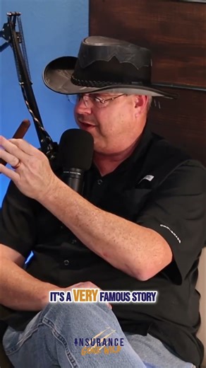 Dumb Brilliant Insurance Fraud Cases You Won't Believe #shorts