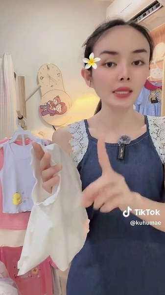 กางเกงซับในสำหรับเด็กผู้หญิง เลกกิ้งเด็ก กางเกงซับในของเด็กหญิง ผ้า cotton ผสม spandex มีความยืดหยุ่น ผ้านิ่ม สวมใส่สบาย