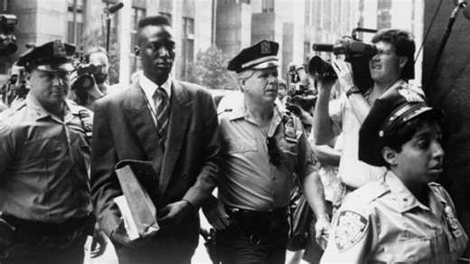 Review: Why ‘Central Park Five’ Is the Most Important Documentary of Ken Burns’ Career