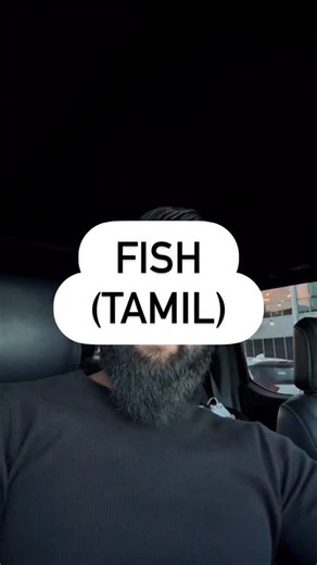 Thanesh on Instagram: "NOT ALL FISH IS HEALTHY 🐟⚠️ Most people think fish = clean eating… But some of the most popular fish are high in mercury, which can damage your gut, brain, and hormones over time. 🚫 HIGH MERCURY FISH: • Tuna (especially albacore & ahi) • Swordfish • King mackerel • Shark • Orange roughy ✅ LOWER MERCURY OPTIONS: • Salmon • Sardines • Anchovies • Trout • Cod Mercury builds up in the body and can lead to brain fog, inflammation, gut issues, and hormone imbalance. Eat fish —
