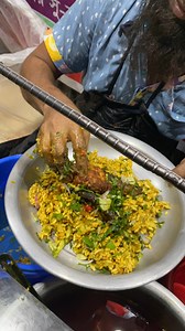 7.5M views · 46K reactions | Jhal Muri I Bengali Famous Street Food | Street Food Vlog | Facebook