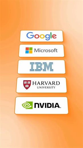 AdMonkey- Brand Building Agency | 🚀 AI Skills = ₹50 Lakh+ Salary! 💰 Just googled how much Generative AI experts earn — and the numbers are mind-blowing! 🤯 That’s why I’m... | Instagram