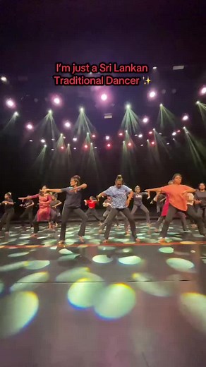 Explore Sri Lankan Traditional Udarata Dance