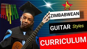 4.3K views · 110 reactions | MCS ACADEMY GRADUATION: Yesterday, I...