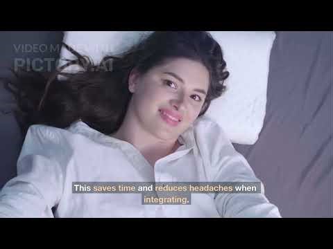 SMTP2GO Review: The Simple Secret to 100% Email Deliverability (2026)