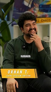 Who's the Best Taxi Driver at Our Studio? 🚖