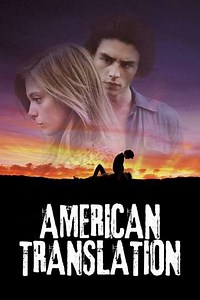 American Translation (2011) - Movie
